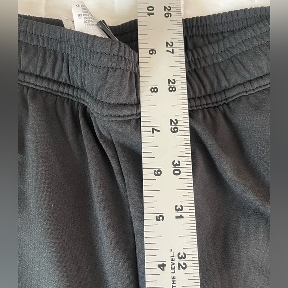 Adidas Portland Timbers On-Field Team Crest AEROREADY Training Pants MENS Sz S - Picture 15 of 16